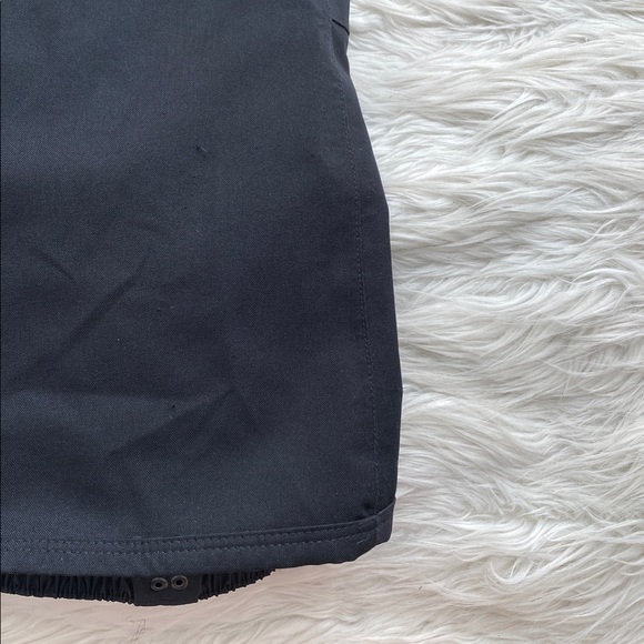 Burton Black Women's Jumpsuit - Picture 9 of 15